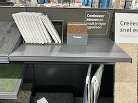 Winkelstelling (3x) - afbeelding 15 van  17