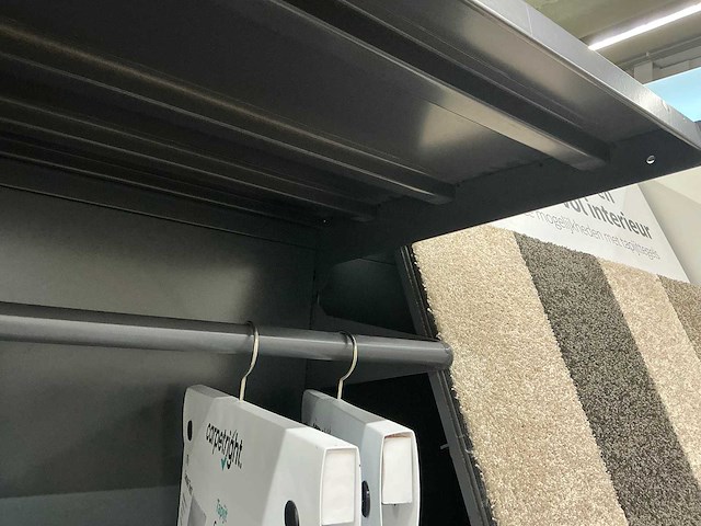 Winkelstelling (3x) - afbeelding 16 van  17