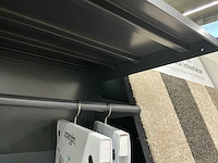 Winkelstelling (3x) - afbeelding 16 van  17