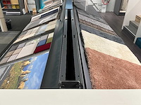 Winkelstelling (3x) - afbeelding 17 van  17