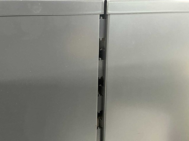 Winkelstelling (3x) - afbeelding 10 van  13