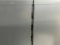 Winkelstelling (3x) - afbeelding 10 van  13