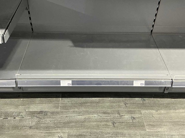 Winkelstelling (3x) - afbeelding 11 van  13