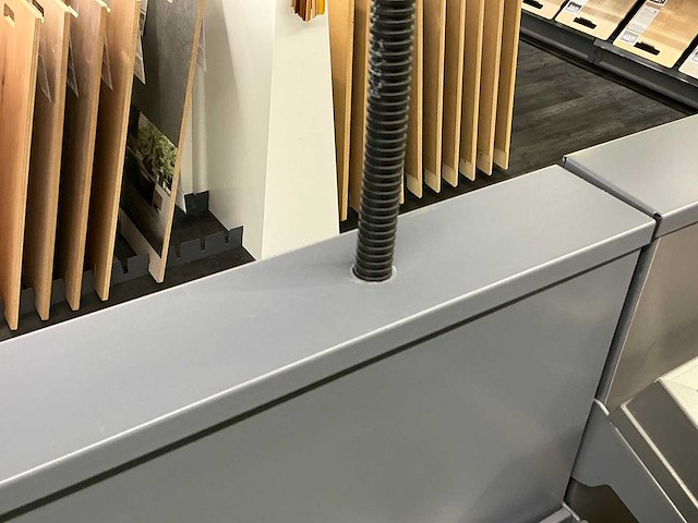 Winkelstelling (3x) - afbeelding 12 van  13