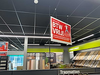 Winkelstelling (3x) - afbeelding 13 van  13