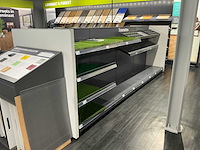 Winkelstelling (3x) - afbeelding 2 van  13