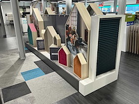 Winkelstelling (3x) - afbeelding 3 van  13