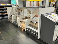 Winkelstelling (3x) - afbeelding 4 van  13