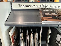 Winkelstelling (3x) - afbeelding 7 van  13