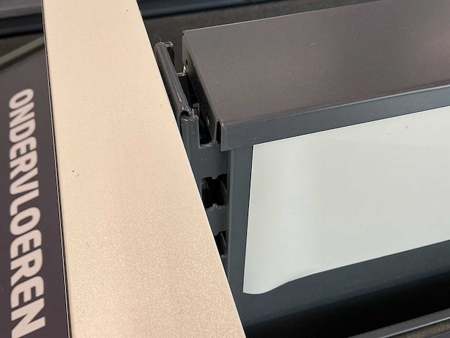 Winkelstelling (3x) - afbeelding 8 van  13