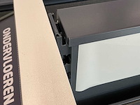 Winkelstelling (3x) - afbeelding 8 van  13