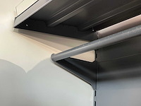 Winkelstelling (3x) - afbeelding 9 van  13