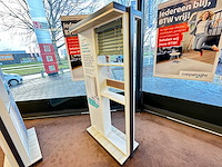 Winkelstelling (3x) - afbeelding 2 van  7