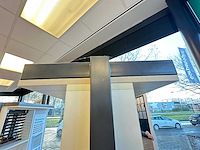 Winkelstelling (3x) - afbeelding 3 van  7