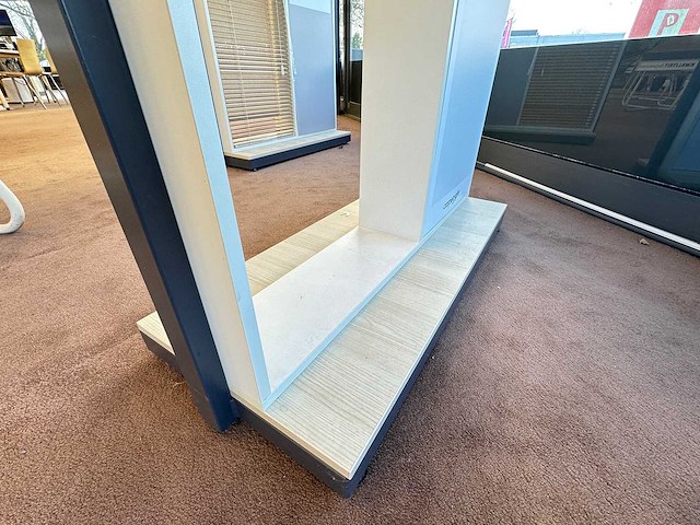 Winkelstelling (3x) - afbeelding 4 van  7