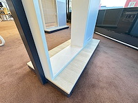 Winkelstelling (3x) - afbeelding 4 van  7