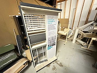 Winkelstelling (3x) - afbeelding 5 van  7