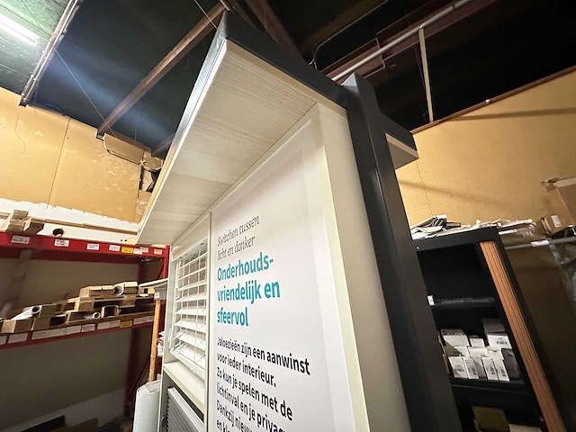 Winkelstelling (3x) - afbeelding 6 van  7