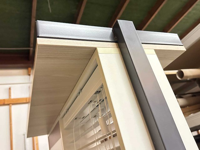 Winkelstelling (3x) - afbeelding 7 van  7