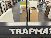 Winkelstelling (3x) - afbeelding 2 van  12