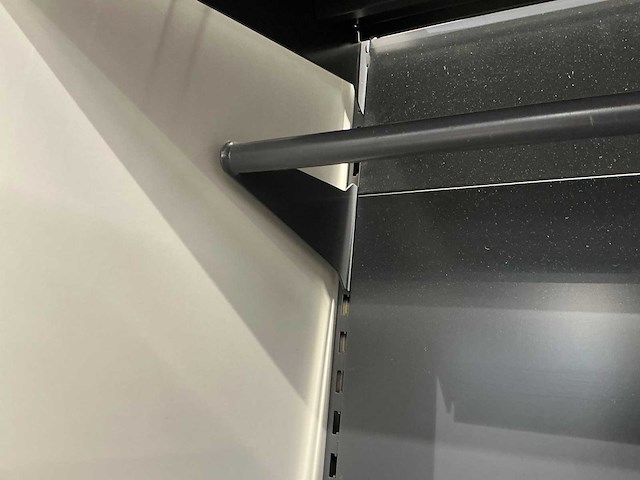 Winkelstelling (3x) - afbeelding 4 van  12