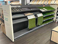 Winkelstelling (3x) - afbeelding 9 van  12