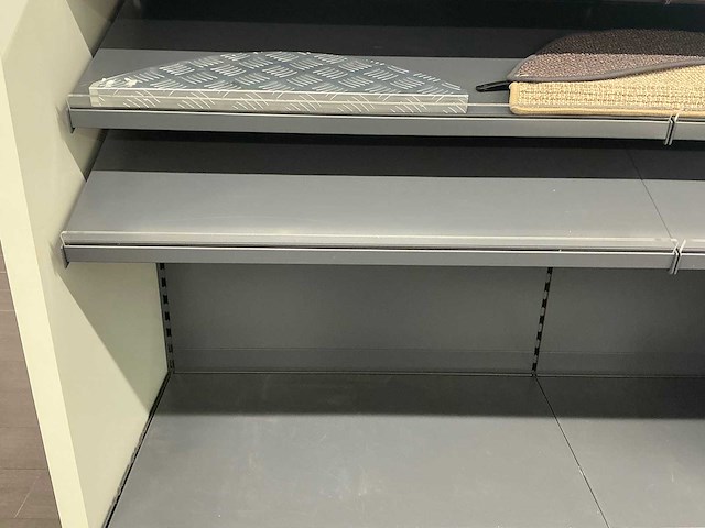 Winkelstelling (3x) - afbeelding 10 van  12