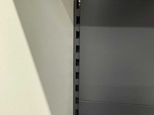 Winkelstelling (3x) - afbeelding 11 van  12