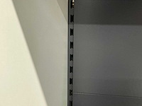 Winkelstelling (3x) - afbeelding 11 van  12