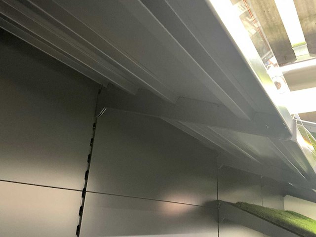 Winkelstelling (3x) - afbeelding 12 van  12