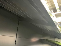 Winkelstelling (3x) - afbeelding 12 van  12