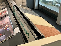 Winkelstelling (3x) - afbeelding 2 van  13