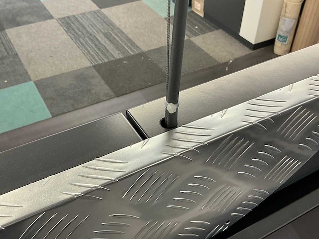 Winkelstelling (3x) - afbeelding 3 van  13