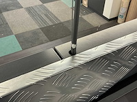 Winkelstelling (3x) - afbeelding 3 van  13