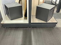 Winkelstelling (3x) - afbeelding 5 van  13