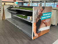 Winkelstelling (3x) - afbeelding 7 van  13