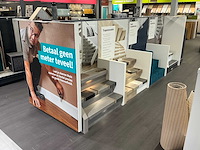 Winkelstelling (3x) - afbeelding 8 van  13