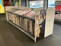 Winkelstelling (3x) - afbeelding 9 van  13