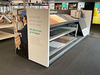 Winkelstelling (3x) - afbeelding 10 van  13