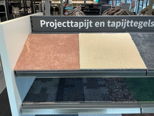 Winkelstelling (3x) - afbeelding 11 van  13