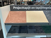 Winkelstelling (3x) - afbeelding 11 van  13