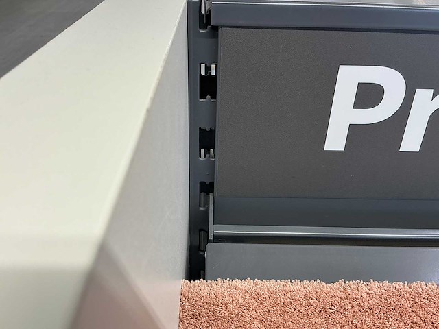 Winkelstelling (3x) - afbeelding 12 van  13