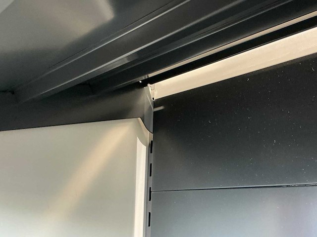 Winkelstelling (3x) - afbeelding 13 van  13