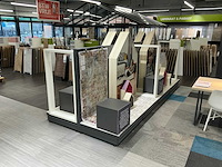 Winkelstelling (3x) - afbeelding 2 van  9