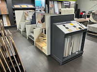 Winkelstelling (3x) - afbeelding 3 van  9