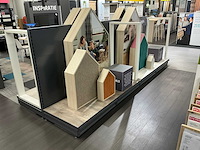 Winkelstelling (3x) - afbeelding 5 van  9