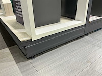 Winkelstelling (3x) - afbeelding 7 van  9