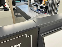 Winkelstelling (3x) - afbeelding 9 van  9