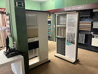 Winkelstelling (3x) - afbeelding 2 van  4