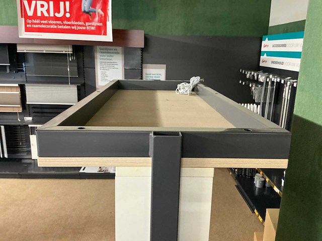 Winkelstelling (3x) - afbeelding 3 van  4